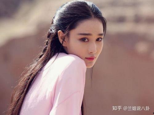 2018娱乐圈八卦爆料,揭秘年度热点八卦事件  第3张